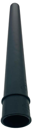 Bissell Handheld vacuum cleaner model 3522 plastic magic wand, individual part # 2031068