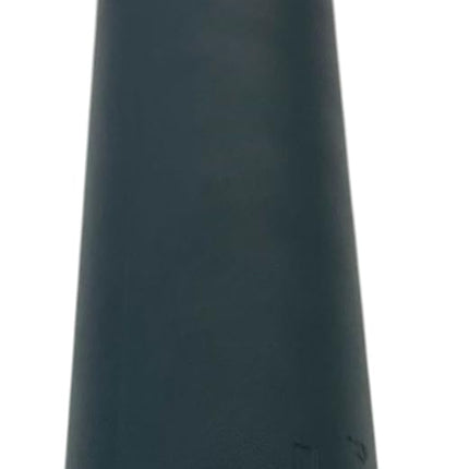 Bissell Handheld vacuum cleaner model 3522 plastic magic wand, individual part # 2031068