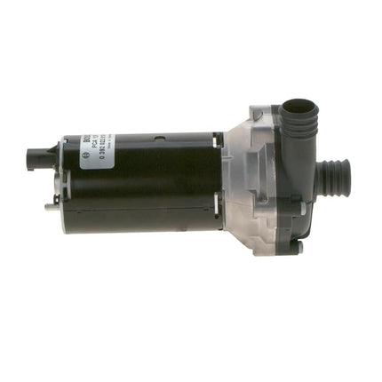 Bosch 0392022010 Electric Water Pump