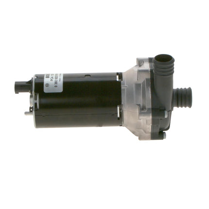Bosch 0392022010 Electric Water Pump
