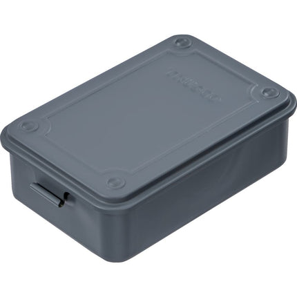 Trusco Nakayama T-150DG Trunk Tool Box, 6.1 x 4.1 