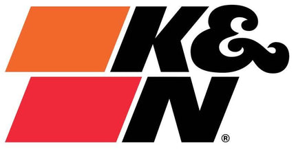 K&N Engine Air Filter: High Performance, Premium, Powersport Air Filter: Fits 2011-2019 TRIUMPH (Tiger 800 XCa, Tiger 800 XCx, Tiger 800 XC, Tiger 800 XCx Low, Tiger 800 XC ABS, Tiger 800) TB-8011