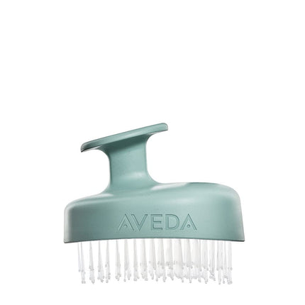 AVEDA Stimulating Scalp Massager