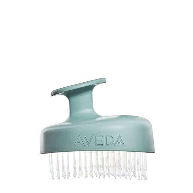 AVEDA Stimulating Scalp Massager