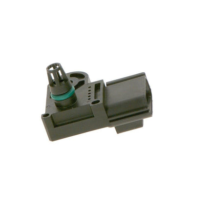 Bosch 0261230180 Pressure Sensor