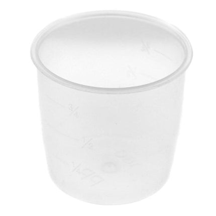OEM Original Zojirushi Rice Cooker Measuring Cup -