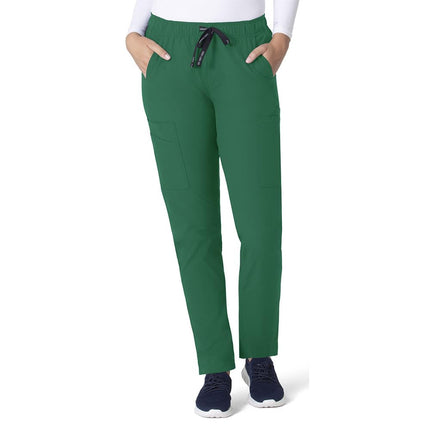 Carhartt Women's Force Straight Leg Pant Medical S