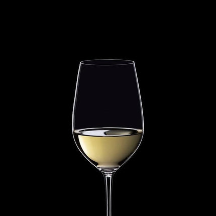 RIEDEL Vinum Riesling/Zinfandel Set of 2