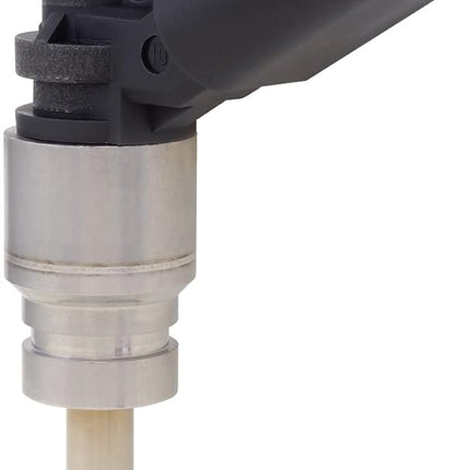 Inyector de combustible Hitachi FIJ0038