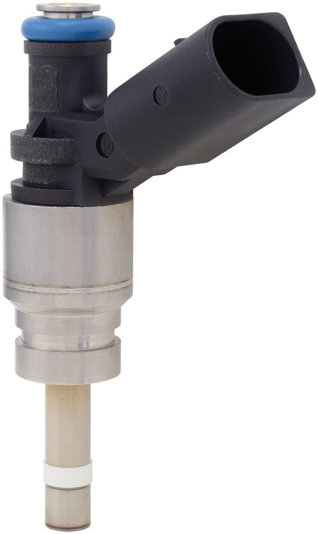 Inyector de combustible Hitachi FIJ0038