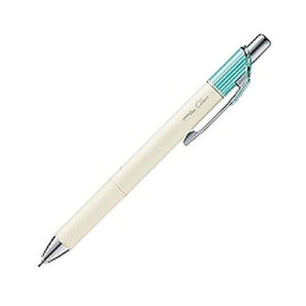 Pentel Gel Ink Ballpoint Pen ENERGEL Clena 0.4mm (