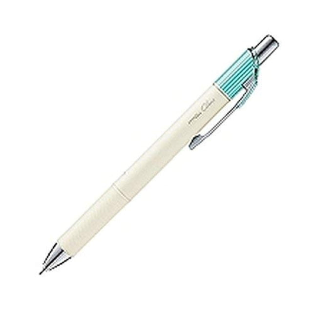 Pentel Gel Ink Ballpoint Pen ENERGEL Clena 0.4mm (