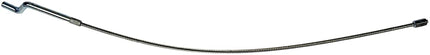 Dorman C96112 Parking Brake Cable
