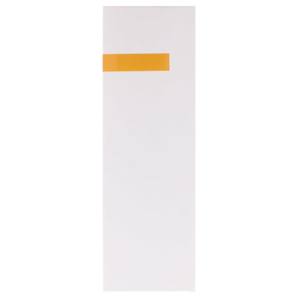 Demeter Asian Pear Pick-me Up Cologne Spray 4.0 Oz/ 120 Ml, 255 g