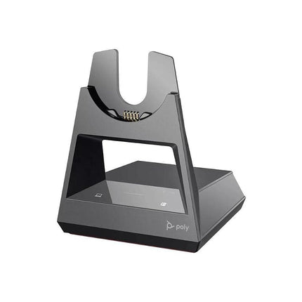 Plantronics Poly - Voyager Office Base () - Compat