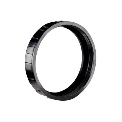 Marinco 500R Threaded Ring for 50-Amp Systems
