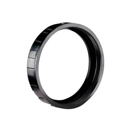 Marinco 500R Threaded Ring for 50-Amp Systems