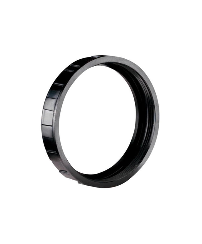 Marinco 500R Threaded Ring for 50-Amp Systems