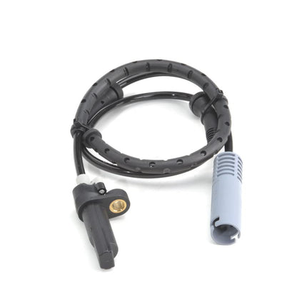 Bosch 0986594511 Wheel-Speed Sensor