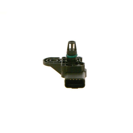 Bosch 0261230230 Pressure/Temperat Sensor