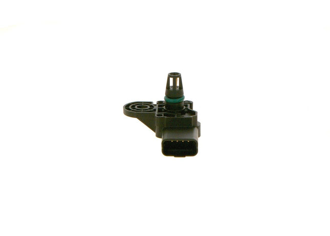 Bosch 0261230230 Pressure/Temperat Sensor