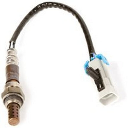 ACDelco 213-802 GM Original Equipment Heated Oxygen Sensor