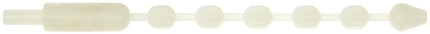 Dorman 924-738 Shift Release Link by Dorman