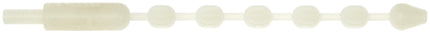 Dorman 924-738 Shift Release Link by Dorman