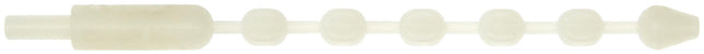 Dorman 924-738 Shift Release Link by Dorman