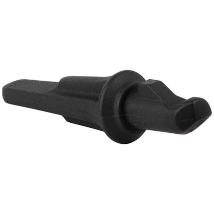 Klein Tools VDV999-070 Wire Tracer Tip Replacement Probe Tip for Klein Tools Cat. No. VDV500-223 Digital Wire Cable Tracing Probe