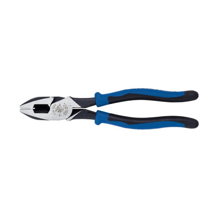Klein Tools J2000-9NETP 9-Inch Journeyman Wire Pul