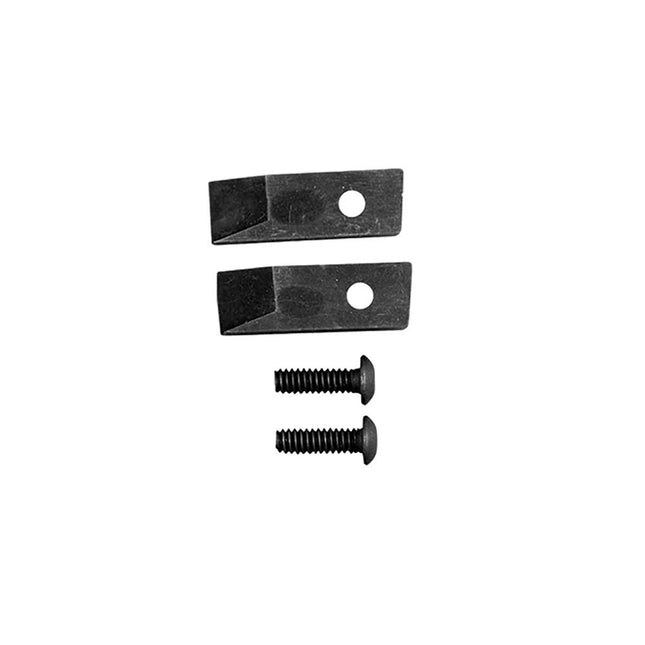 Klein Tools 21051B Replacement Blades for Large Ca