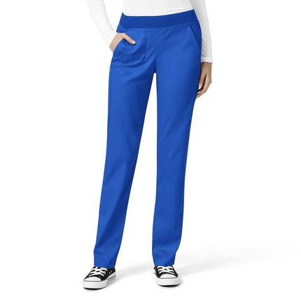 WonderWink 5419AROYAMD WonderWink PRO Women's Knit