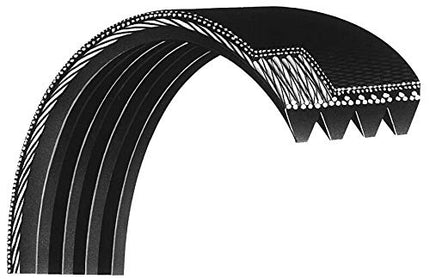 Bando 6PK1951A OEM Serpentine Belt