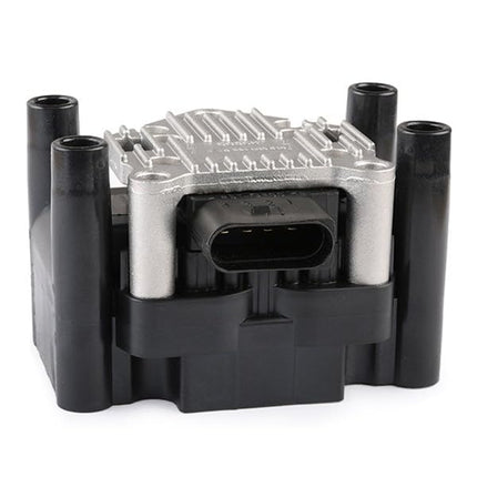 Bosch 0221603010 - Ignition coil