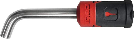 BOLT 7018445 5/8" Receiver Lock for Early Model Bu