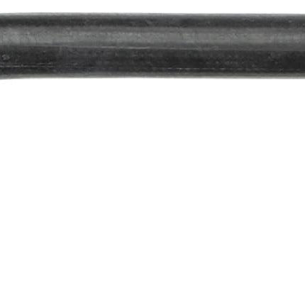 ACDelco 16049M Professional Molded Heater Hose