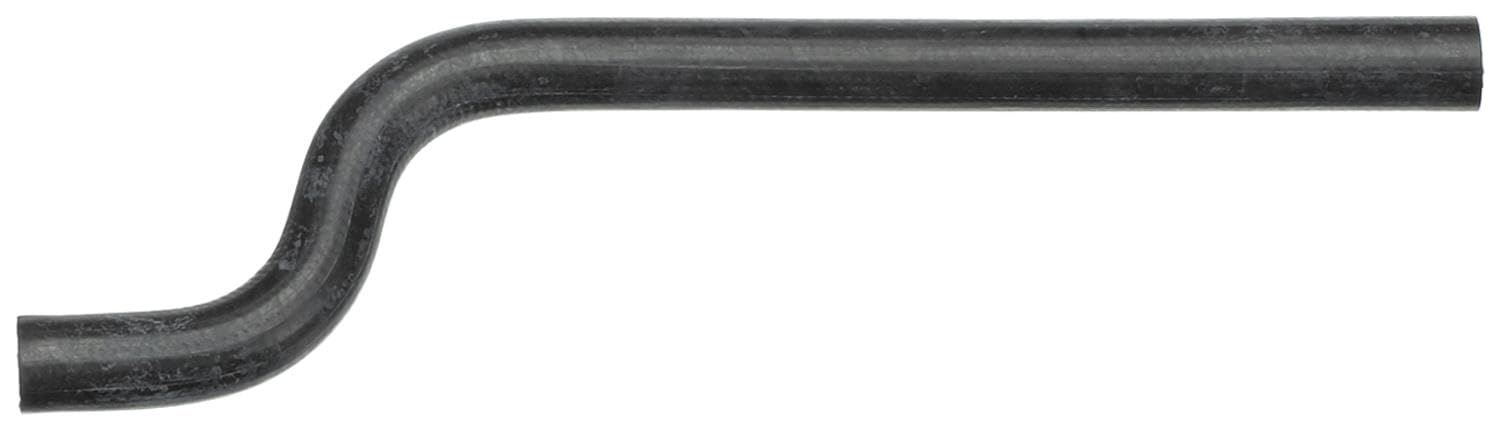 ACDelco 16049M Professional Molded Heater Hose