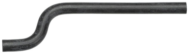 ACDelco 16049M Professional Molded Heater Hose