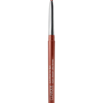 CLINIQUE quickliner for lips stylo dessin des lèvr