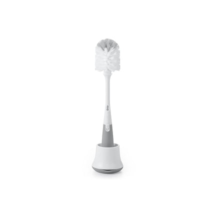 OXO Tot Bottle & Cup Cleaning Set, Gray