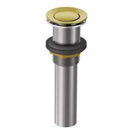 Moen 140780P Waste Assembly