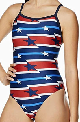 Maillot de bain une pièce pour femme Speedo ProLT Super Pro Adulte