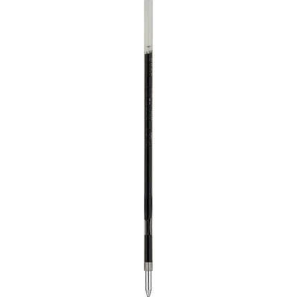 Pilot Dr. Grip Ballpoint Ink Refill, 2-Pack for Retractable Pens, Medium Point, Black -77227