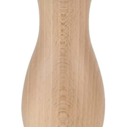 PEUGEOT - Paris u'Select 30 cm Pepper Mill - 6 Pre