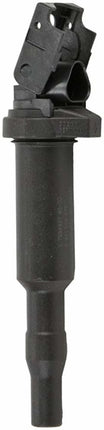 Bosch Automotive 0221504470 Original Equipment 0221504470 Ignition Coil 1-PACK
