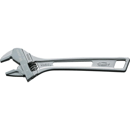 Lobtex Hybrid Monkey Wrench X W-Zero UM30XGB Total