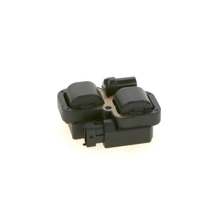 Bosch 0221503035 - Ignition coil