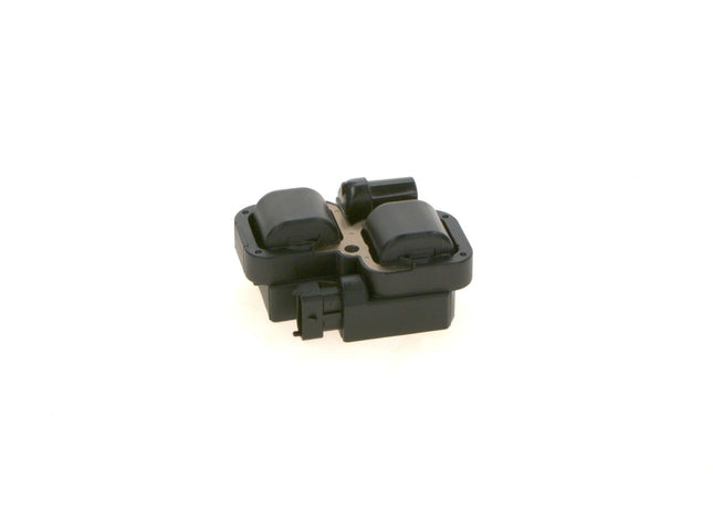 Bosch 0221503035 - Ignition coil