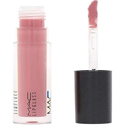MAC LIPGLASS